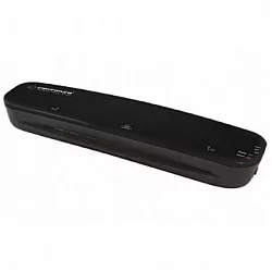 ESPERANZA EFL002 Laminator za plastifikaciju A4