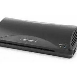 ESPERANZA Efl003 laminator za plastifikaciju a4