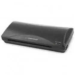 ESPERANZA Efl003 laminator za plastifikaciju a4