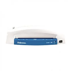 FELLOWES Laminator lunar + A4