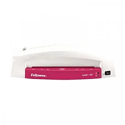 FELLOWES Laminator lunar + A4