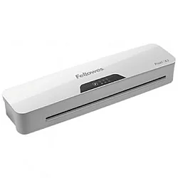 FELLOWES Pixel A3 5601601