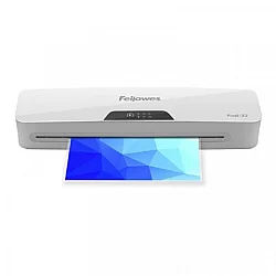 FELLOWES Pixel A3 5601601