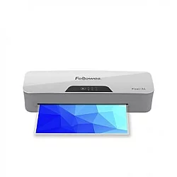 FELLOWES Pixel A4 5601401
