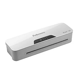 FELLOWES Pixel A4 5601401