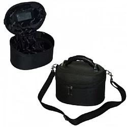 ED Kozmetički neseser 96-089000