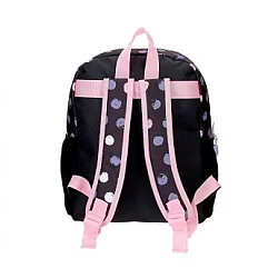 ROLL ROAD Ranac 33 cm Crna