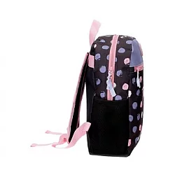 ROLL ROAD Ranac 33 cm Crna