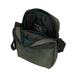 Pepe Jeans Torba na rame 70.651.42
