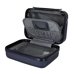 ROLL ROAD Beauty case ( 50.639.29 )