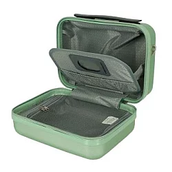 ROLL ROAD Beauty case ( 50.639.2C )