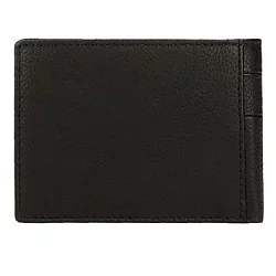 Pepe Jeans Novčanik 78.871.31