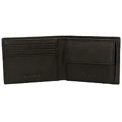 Pepe Jeans Novčanik 78.871.31