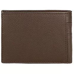Pepe Jeans Novčanik 78.871.32