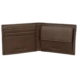 Pepe Jeans Novčanik 78.871.32