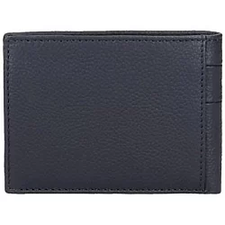 Pepe Jeans Novčanik 78.871.33