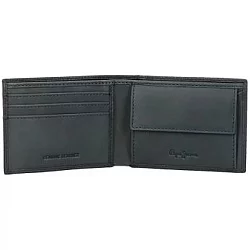Pepe Jeans Novčanik 78.871.33