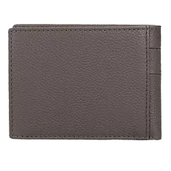 Pepe Jeans Novčanik 78.871.34
