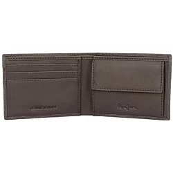 Pepe Jeans Novčanik 78.871.34