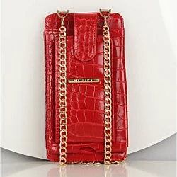 Zoozie Bags Crveni ženski novčanik 1173