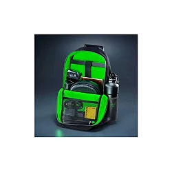RAZER Razer Rogue 14 Backpack V3 - Chromatic Edition
