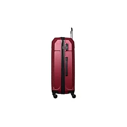 ENOVA ENOVA CAPRI kofer 55 cm