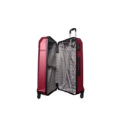 ENOVA ENOVA CAPRI kofer 55 cm