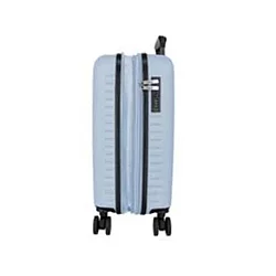 Pepe Jeans MONTANA set kofera 2/1 - sky blue ( 75.689.43 )