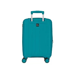 ROLL ROAD Acadia set kofera 2/1 - emerald ( 55.389.23 )