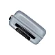 ROLL ROAD Camboya set kofera 3/1 ( 50.694.23 )