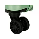 ROLL ROAD Camboya set kofera 3/1 - mint ( 50.694.2C )