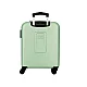 ROLL ROAD Camboya set kofera 3/1 - mint ( 50.694.2C )