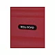 ROLL ROAD Flex set kofera 3/1 - bordo ( 58.494.6K )