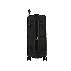 ROLL ROAD Universe set kofera 2/1 - Crna ( 54.795.21 )