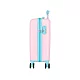 ROLL ROAD HAPPY PETS dečiji kofer 50 cm orchid pink