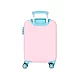 ROLL ROAD HAPPY PETS dečiji kofer 50 cm orchid pink