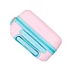ROLL ROAD HAPPY PETS dečiji kofer 50 cm orchid pink