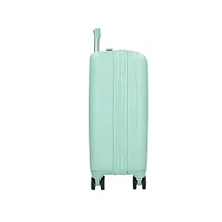 ROLL ROAD ROAD HAPPY PETS dečiji kofer 50 cm sova