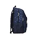 Pepe Jeans LENAY ranac teget