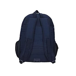 Pepe Jeans LENAY ranac teget