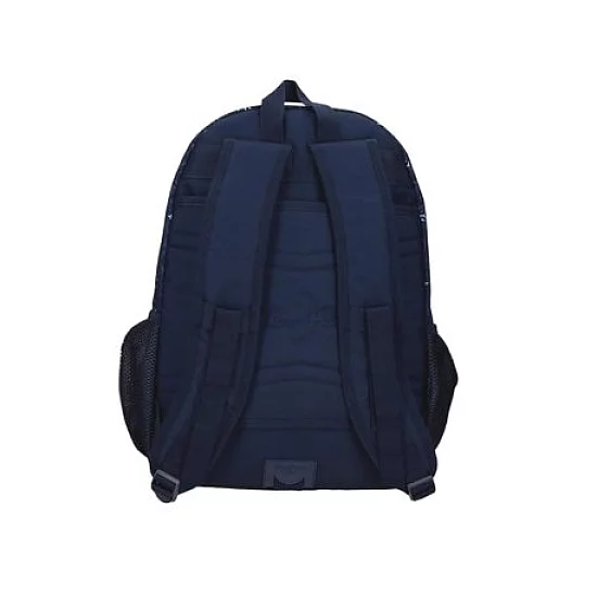 Pepe Jeans LENAY ranac teget