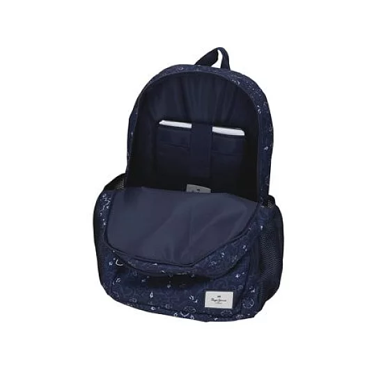 Pepe Jeans LENAY ranac teget