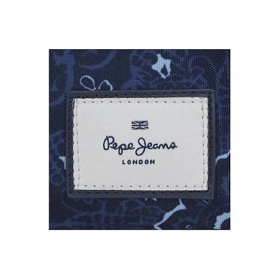 Pepe Jeans LENAY ranac teget