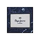 Pepe Jeans LENAY ranac teget