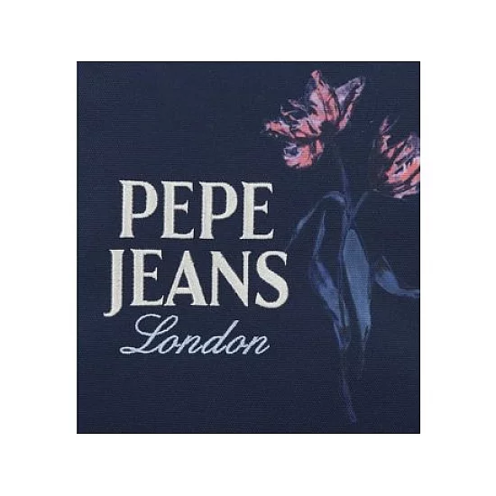 Pepe Jeans LENAY ranac teget
