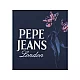 Pepe Jeans LENAY ranac teget