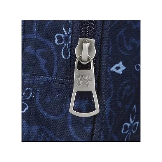 Pepe Jeans LENAY ranac teget