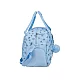 Pepe Jeans OLIVIA putna torba sky blue