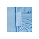 Pepe Jeans OLIVIA putna torba sky blue
