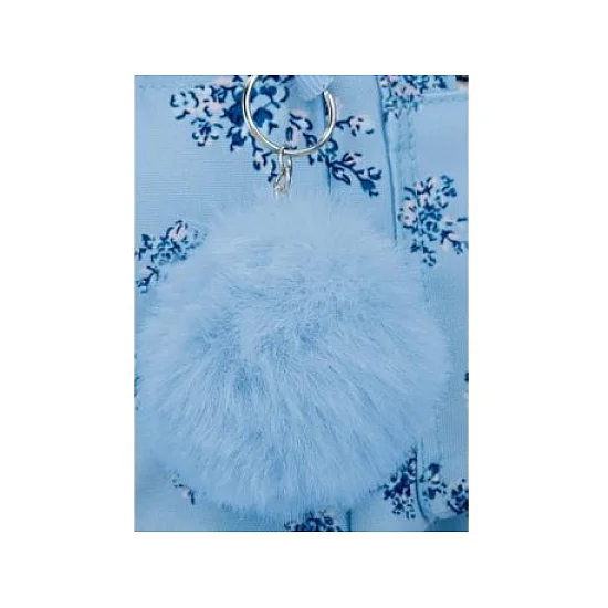 Pepe Jeans OLIVIA putna torba sky blue